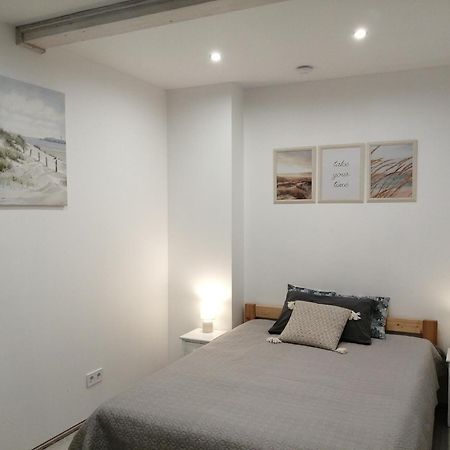 Portstreet Apartamenti Liepaja Room photo